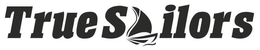 TRUE SAILORS trademark