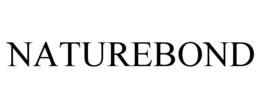 NATUREBOND trademark