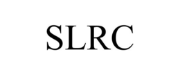 SLRC trademark