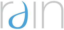 RAIN trademark