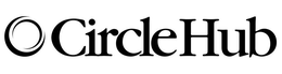CIRCLE HUB trademark