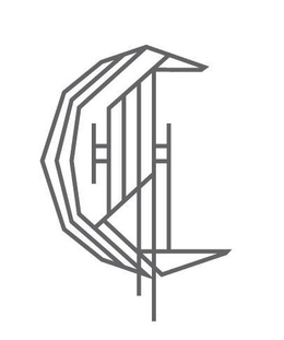C trademark