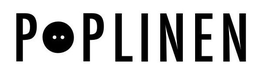 POPLINEN trademark
