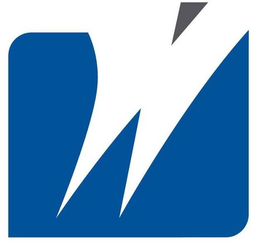 W trademark