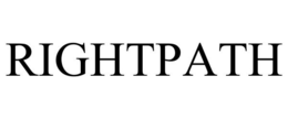 RIGHTPATH trademark
