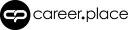CP CAREER.PLACE trademark