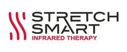 STRETCH SMART INFRARED THERAPY trademark