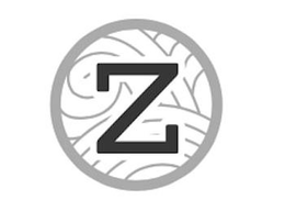 Z trademark
