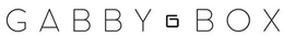GABBY BOX trademark