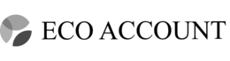 ECO ACCOUNT trademark
