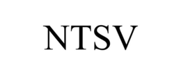 NTSV trademark