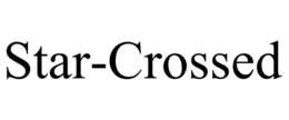 STAR-CROSSED trademark