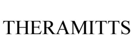 THERAMITTS trademark
