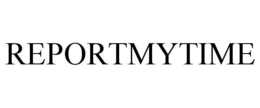 REPOTYMYTIME trademark