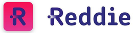 R REDDIE trademark