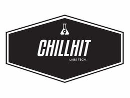 CHILLHIT LABS TECH trademark
