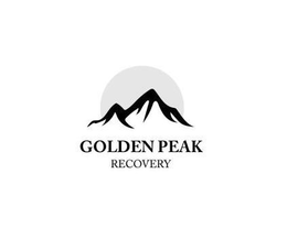 GOLDEN PEAK RECOVERY trademark