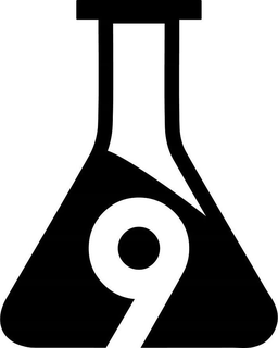 9 trademark