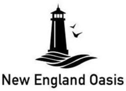 NEW ENGLAND OASIS trademark