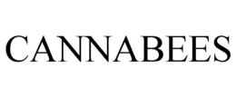 CANNABEES trademark