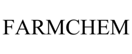 FARMCHEM trademark