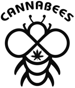 CANNABEES trademark