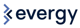EVERGY trademark