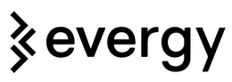 EVERGY trademark