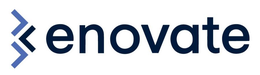 ENOVATE trademark