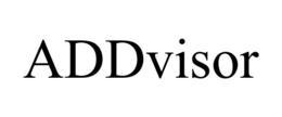 ADDVISOR trademark