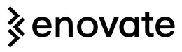 ENOVATE trademark