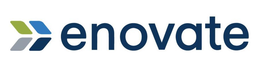 ENOVATE trademark
