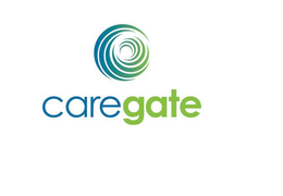 CAREGATE trademark