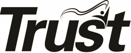 TRUST trademark