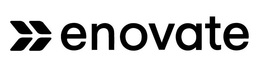 ENOVATE trademark