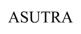 ASUTRA trademark