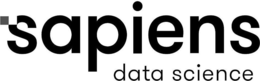 SAPIENS DATA SCIENCE trademark