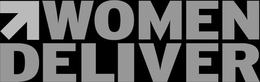 WOMEN DELIVER trademark