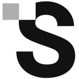 S trademark