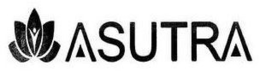 ASUTRA trademark