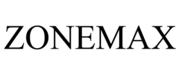 ZONEMAX trademark