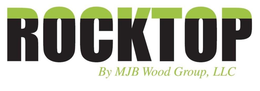 ROCKTOP BY MJB WOOD GROUP, LLC trademark