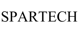 SPARTECH trademark
