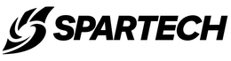 S SPARTECH trademark