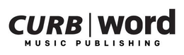 CURB WORD MUSIC PUBLISHING trademark