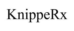 KNIPPERX trademark