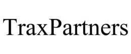 TRAXPARTNERS trademark