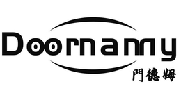 DOORNANNY trademark
