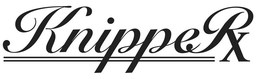 KNIPPERX trademark