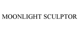 MOONLIGHT SCULPTOR trademark